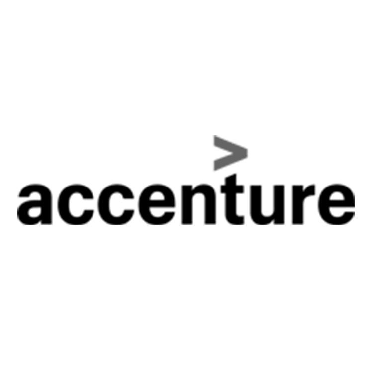 Accenture