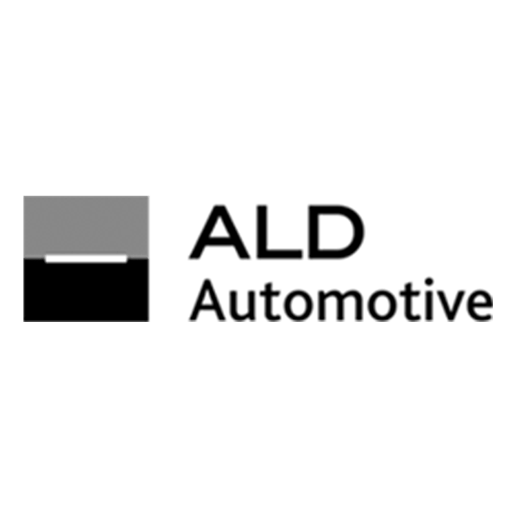 ALD