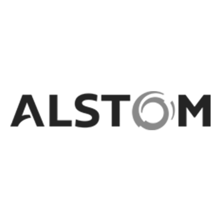 CEIM - ALSTOM