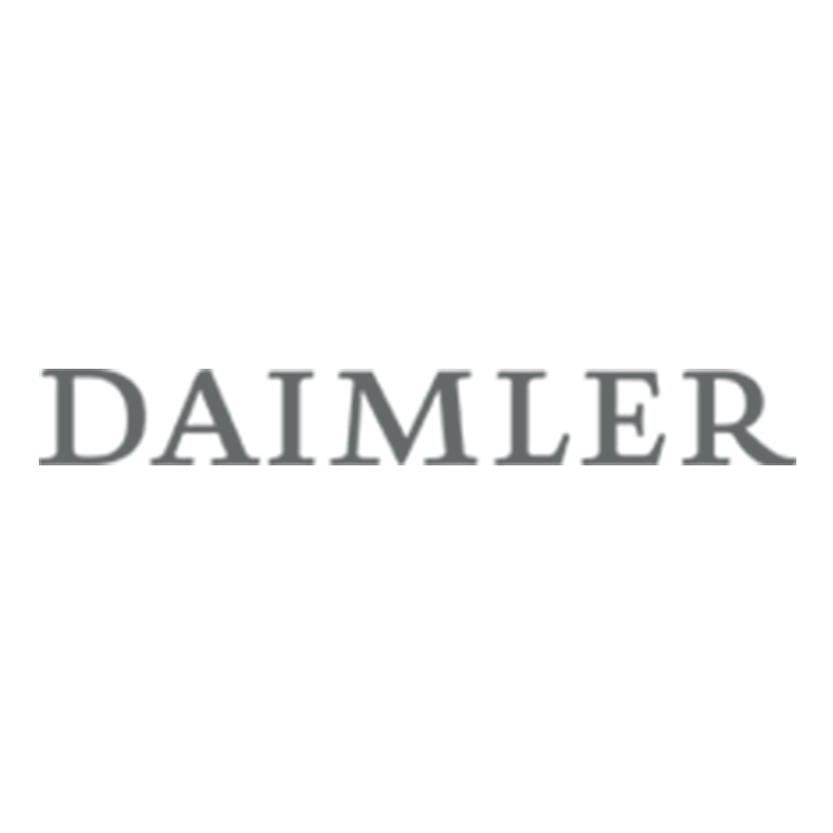 DAIMLER