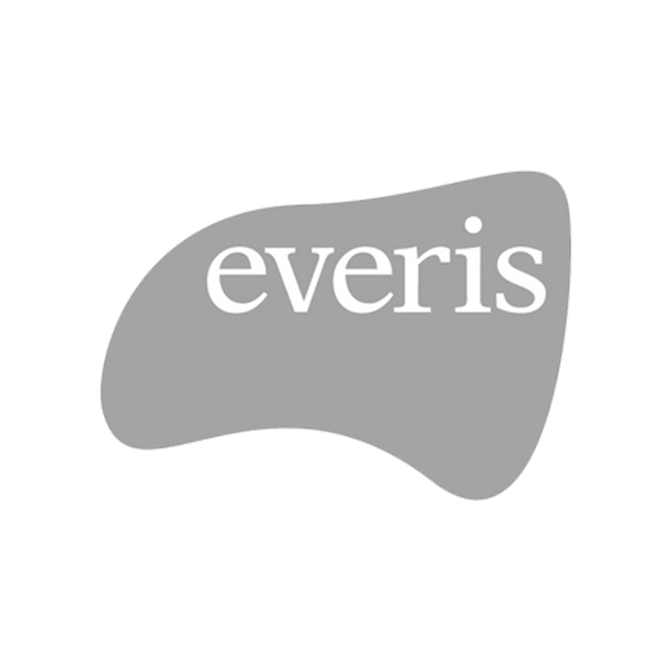 everis