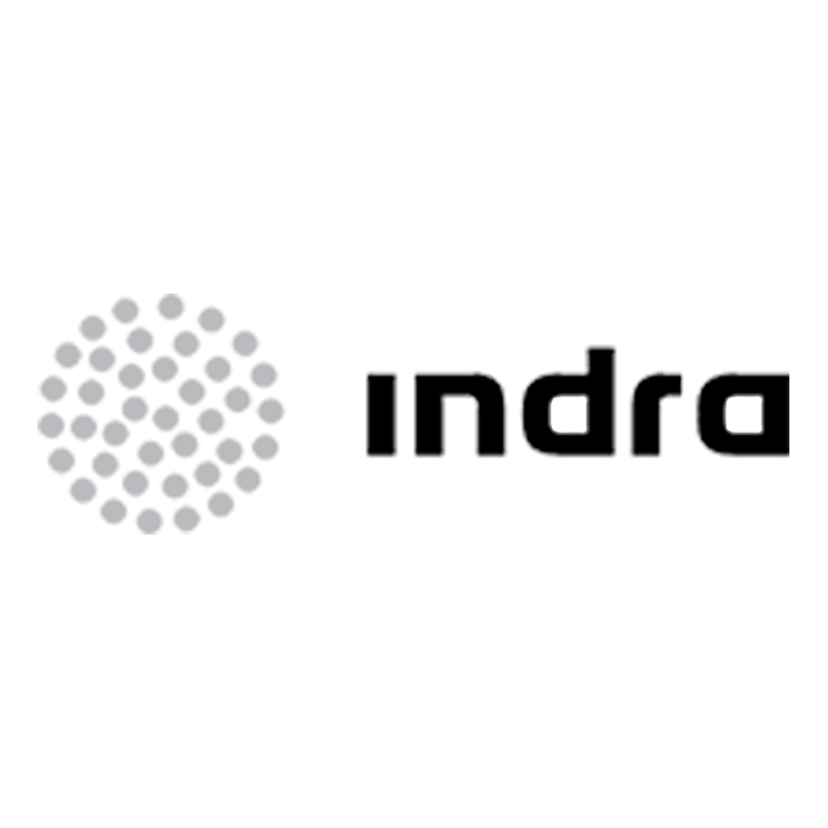 indra