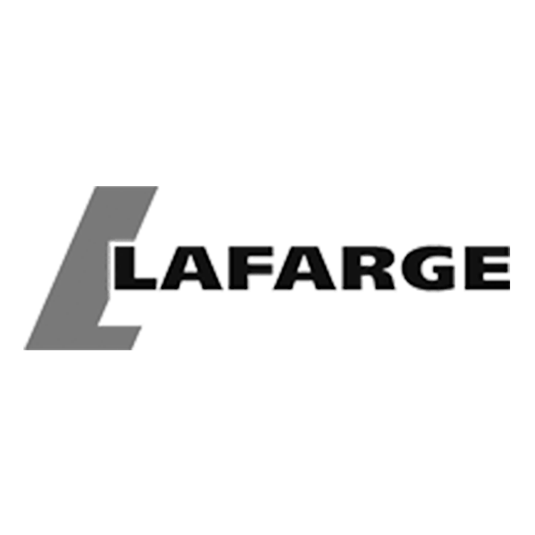 Lafarge