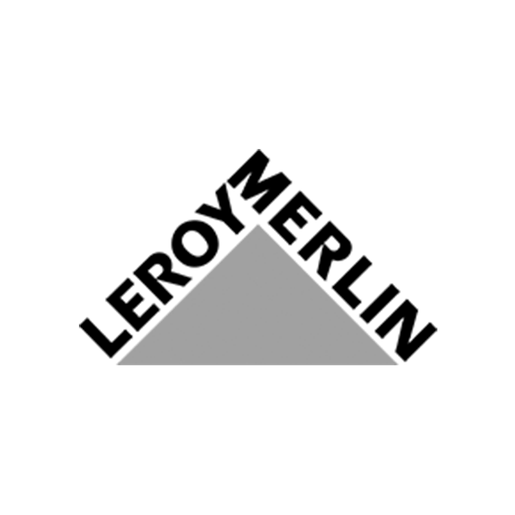 Leroy Merlin