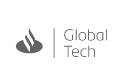 Global Tech